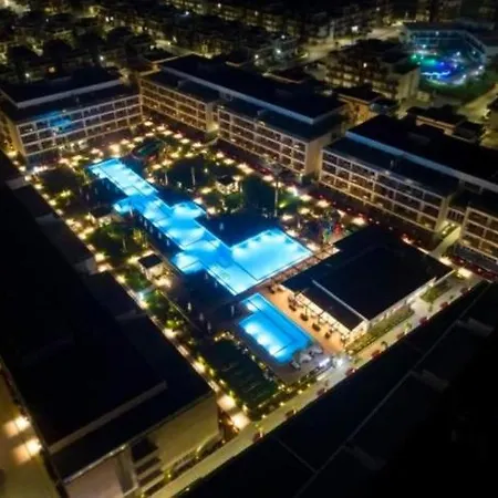 Διαμέρισμα Courtyard *